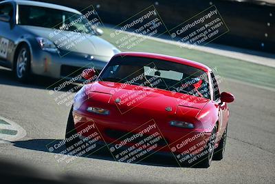 media/Sep-28-2025-Speed Ventures (Sun) [[cf5fbece84]]/Purple group/Turn 1 and 3 Exit/